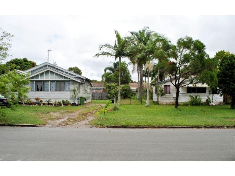 19 Nannygai St, Noosaville QLD 4566