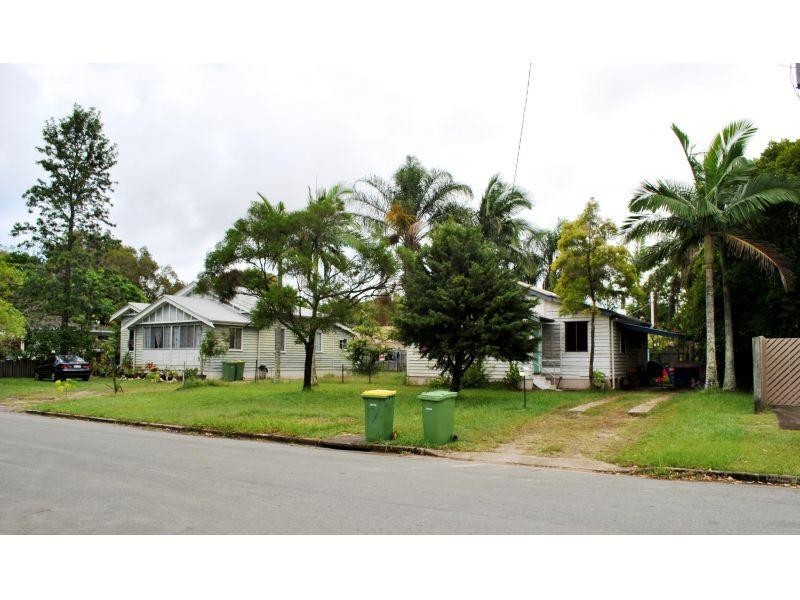 19 Nannygai St, Noosaville QLD 4566
