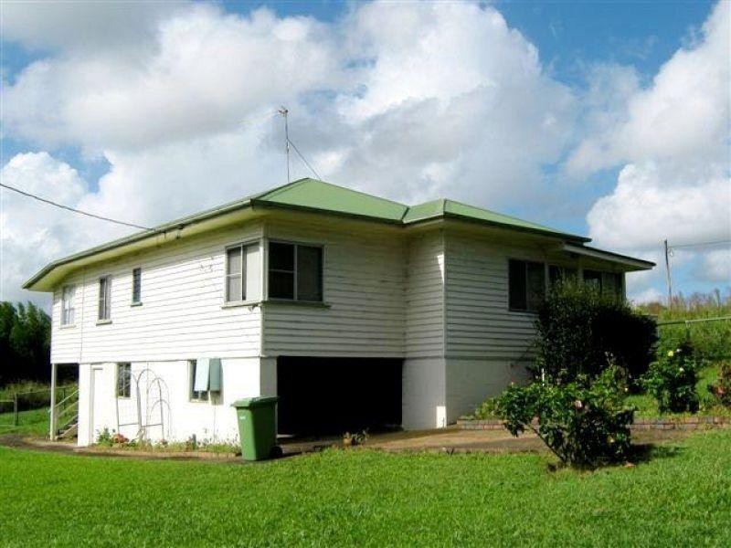 13 Sister Tree Creek Road, Kin Kin QLD 4571