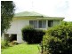 13 Sister Tree Creek Road, Kin Kin QLD 4571