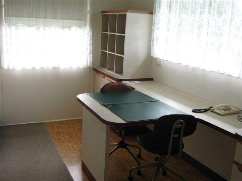 13 Sister Tree Creek Road, Kin Kin QLD 4571