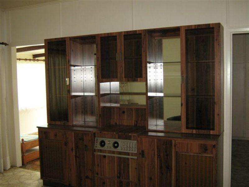 13 Sister Tree Creek Road, Kin Kin QLD 4571