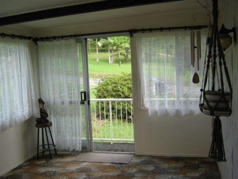 13 Sister Tree Creek Road, Kin Kin QLD 4571