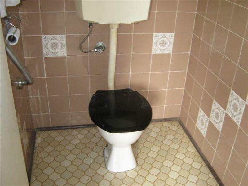 13 Sister Tree Creek Road, Kin Kin QLD 4571