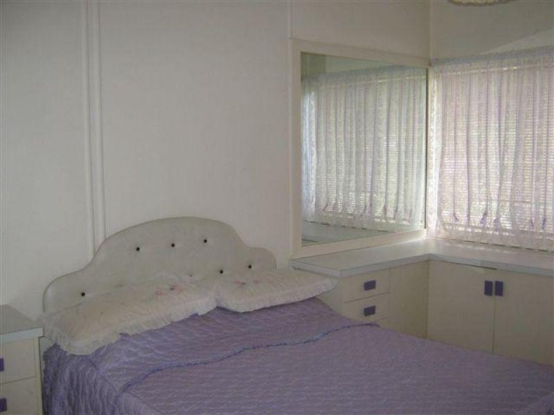 13 Sister Tree Creek Road, Kin Kin QLD 4571