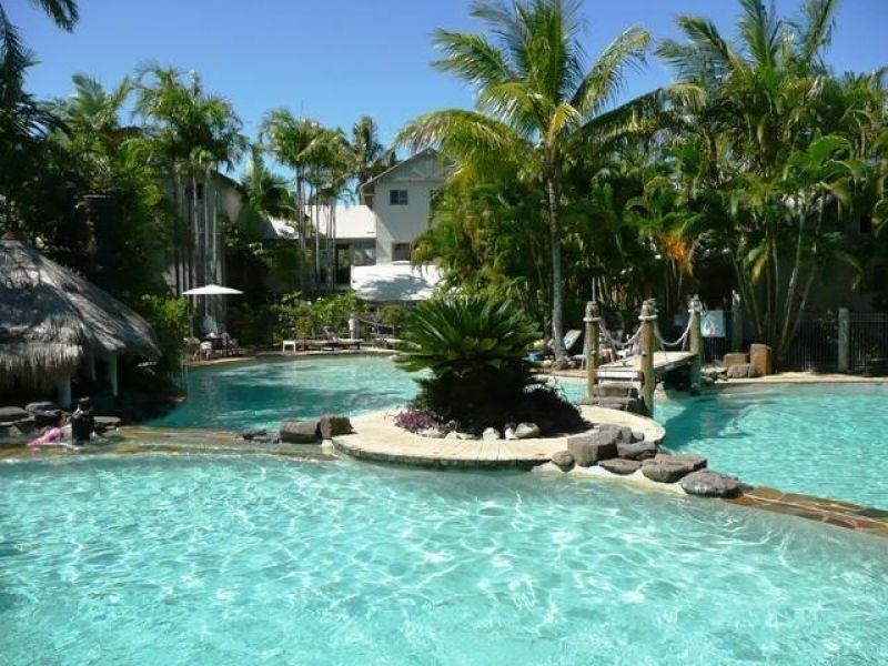 73/187 Gympie Terrace, Noosaville QLD 4566