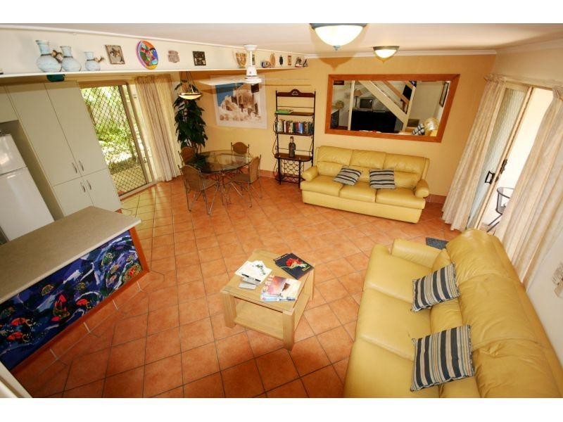 73/187 Gympie Terrace, Noosaville QLD 4566