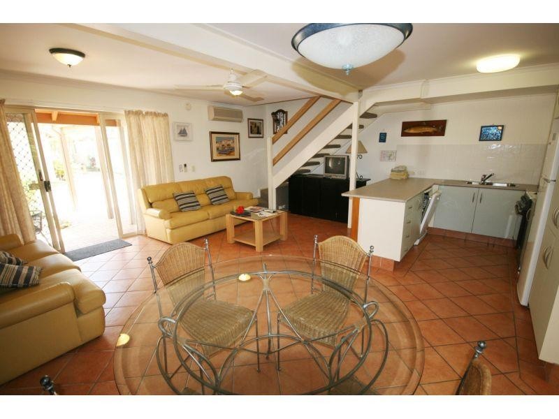 73/187 Gympie Terrace, Noosaville QLD 4566