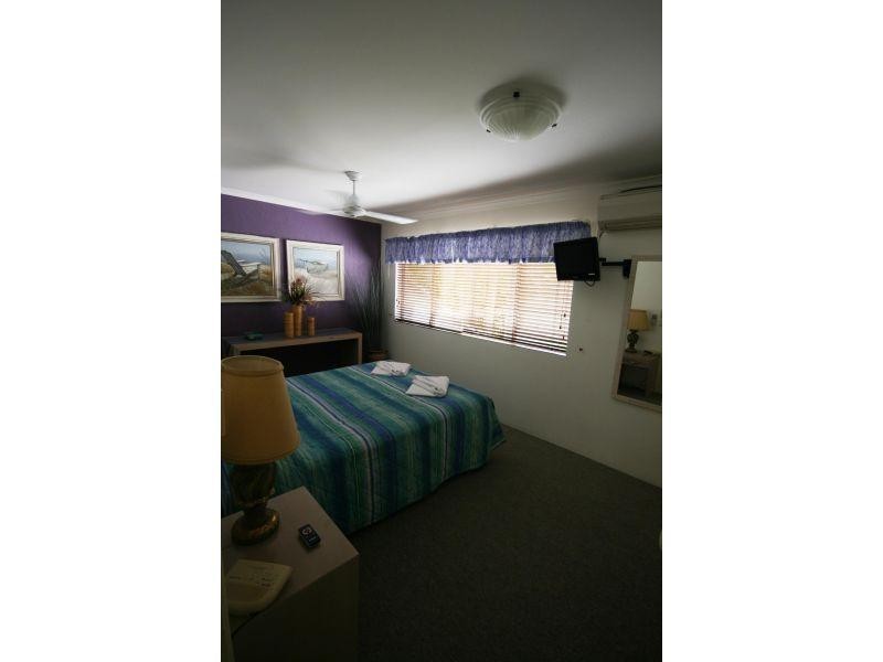 73/187 Gympie Terrace, Noosaville QLD 4566