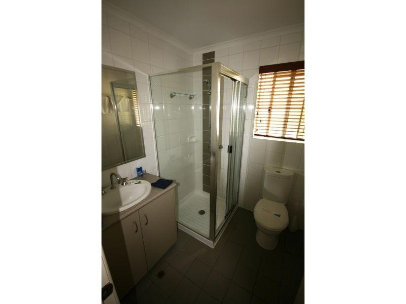 73/187 Gympie Terrace, Noosaville QLD 4566