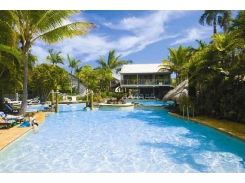 73/187 Gympie Terrace, Noosaville QLD 4566