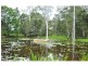 236 Herron Road, Pie Creek QLD 4570
