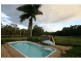 236 Herron Road, Pie Creek QLD 4570
