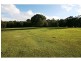 236 Herron Road, Pie Creek QLD 4570