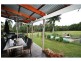 236 Herron Road, Pie Creek QLD 4570