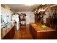 236 Herron Road, Pie Creek QLD 4570