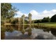 236 Herron Road, Pie Creek QLD 4570