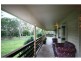 236 Herron Road, Pie Creek QLD 4570