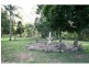 236 Herron Road, Pie Creek QLD 4570