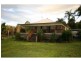 236 Herron Road, Pie Creek QLD 4570