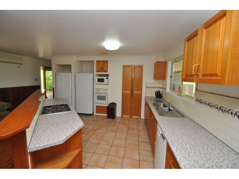 Mothar Mountain QLD 4570