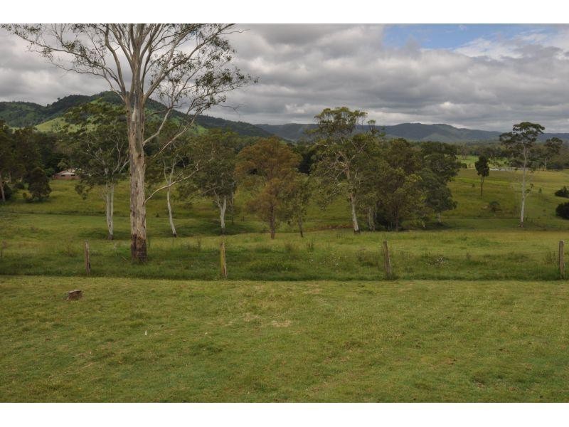 Mothar Mountain QLD 4570