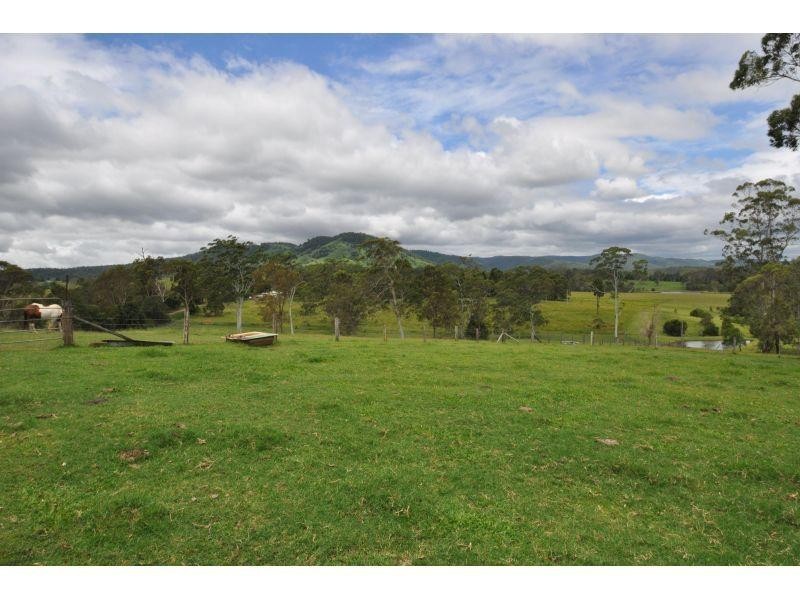 Mothar Mountain QLD 4570