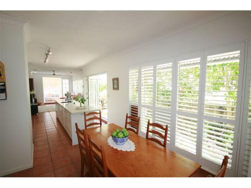 1/3 William Street, Noosaville QLD 4566