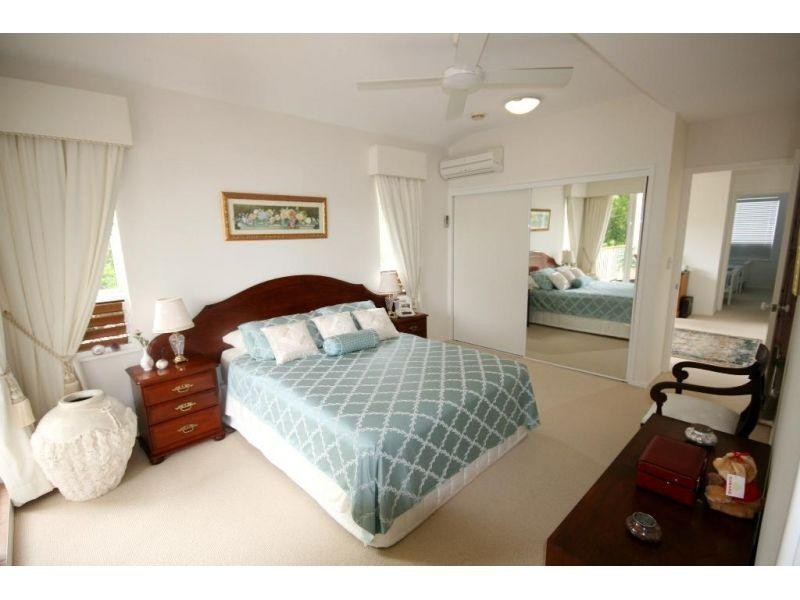 1/3 William Street, Noosaville QLD 4566