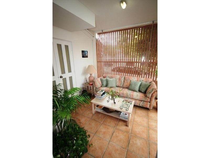 1/3 William Street, Noosaville QLD 4566