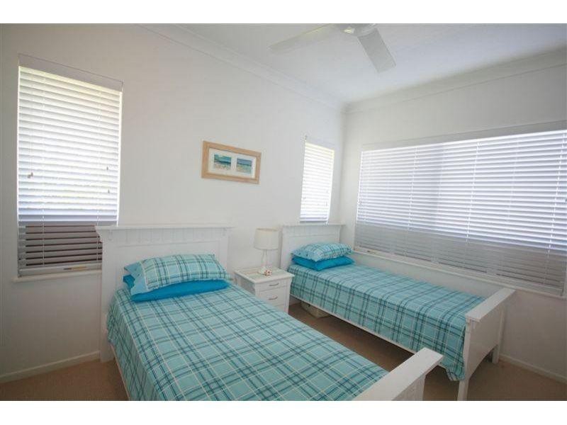 1/3 William Street, Noosaville QLD 4566