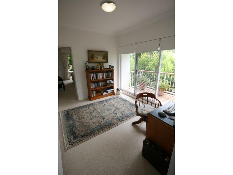 1/3 William Street, Noosaville QLD 4566