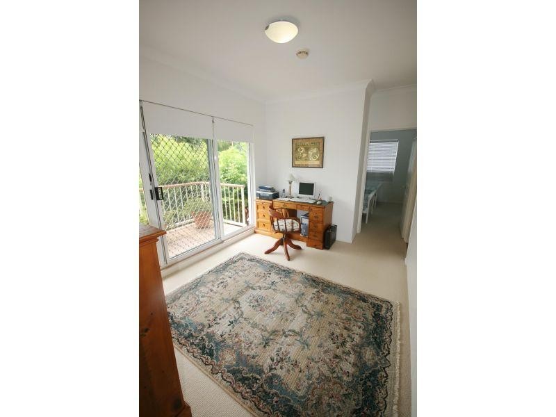 1/3 William Street, Noosaville QLD 4566
