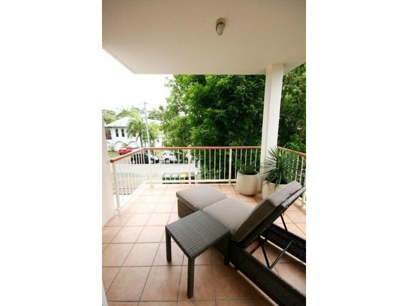 1/3 William Street, Noosaville QLD 4566