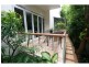 1/3 William Street, Noosaville QLD 4566