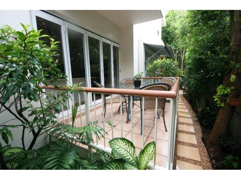 1/3 William Street, Noosaville QLD 4566