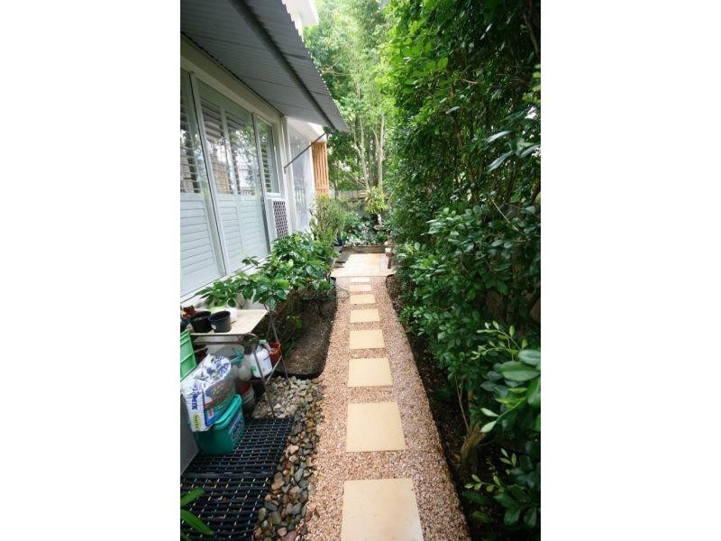 1/3 William Street, Noosaville QLD 4566