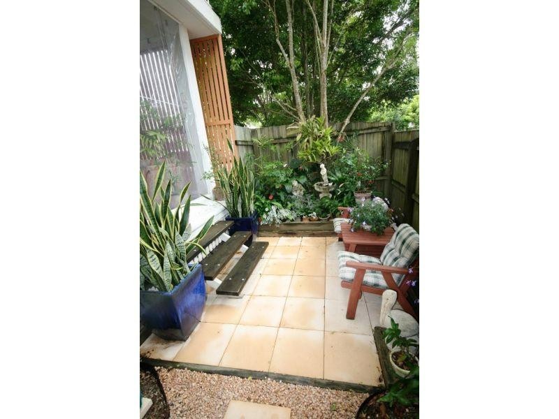 1/3 William Street, Noosaville QLD 4566