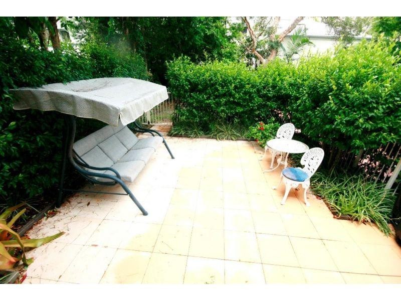 1/3 William Street, Noosaville QLD 4566