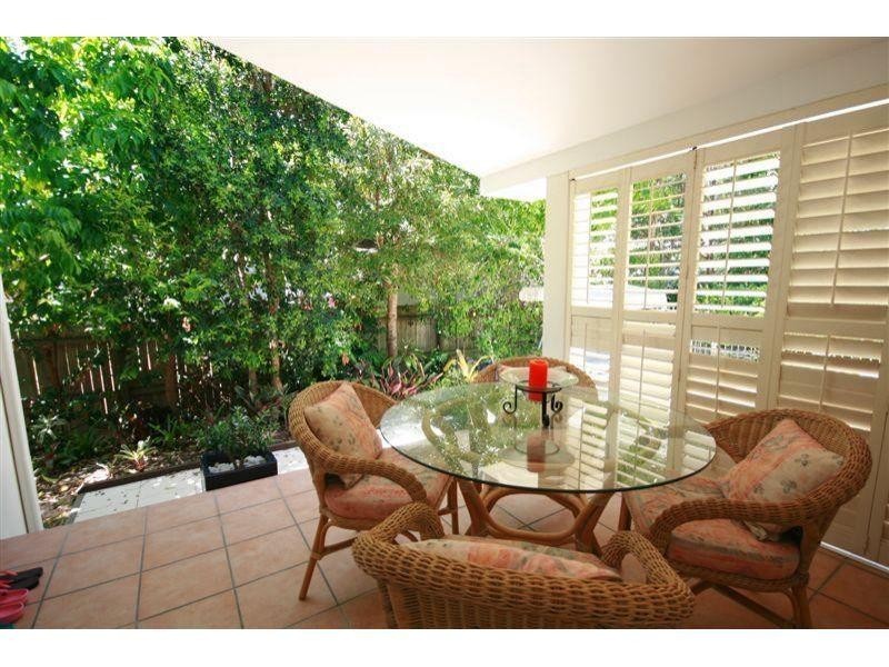 1/3 William Street, Noosaville QLD 4566