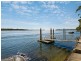 1/3 William Street, Noosaville QLD 4566