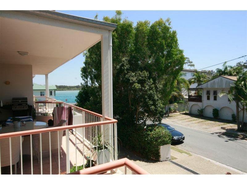 1/3 William Street, Noosaville QLD 4566