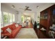 1/3 William Street, Noosaville QLD 4566