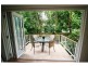 1/3 William Street, Noosaville QLD 4566