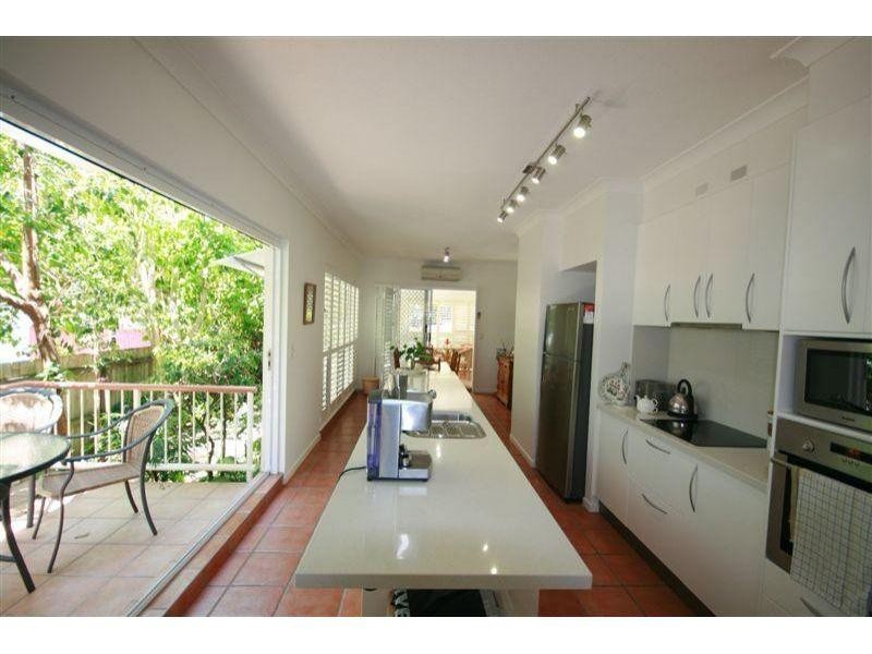 1/3 William Street, Noosaville QLD 4566