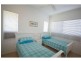 1/3 William Street, Noosaville QLD 4566