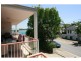 1/3 William Street, Noosaville QLD 4566