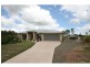 Tamaree QLD 4570