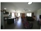 Tamaree QLD 4570