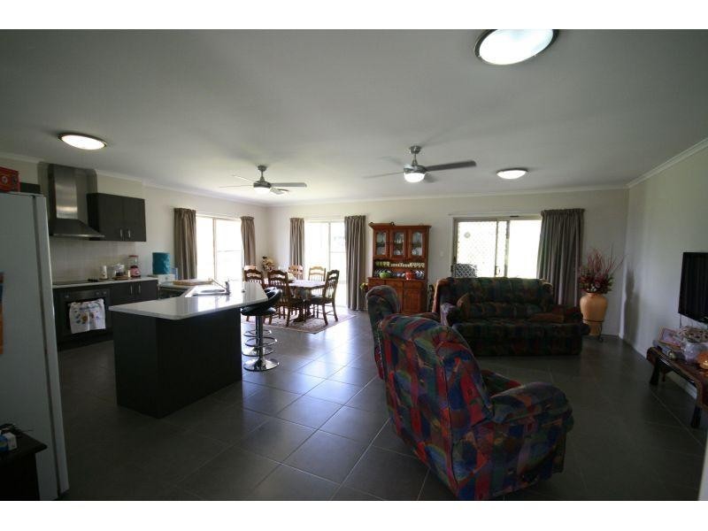 Tamaree QLD 4570